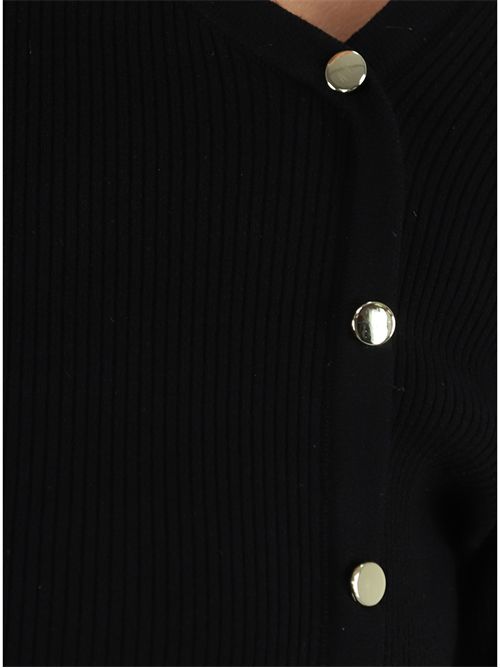  KOCCA | BREDELE/00016